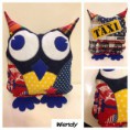 /products/wendy/